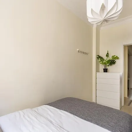 Superb Flat With Central Location In Nisantasi Istanbul